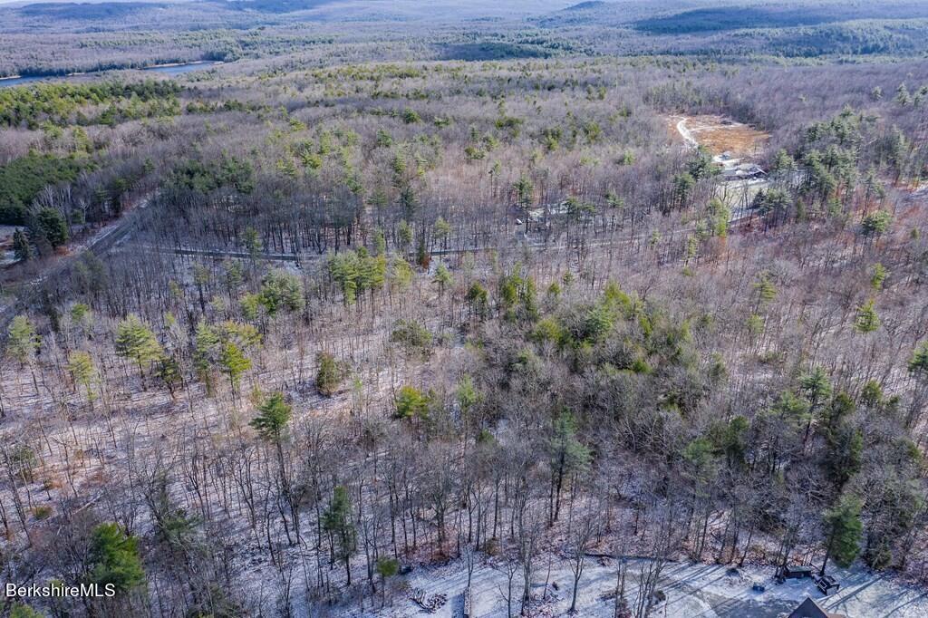23 Shepard Road Blandford, MA 01008 - Photo 5 of 12 photo (5)