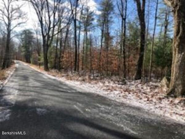 23 Shepard Road Blandford, MA 01008 - Photo 9 of 12 photo (10)