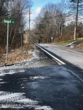 23 Shepard Road Blandford, MA 01008 - Photo 10 of 12 photo (11)