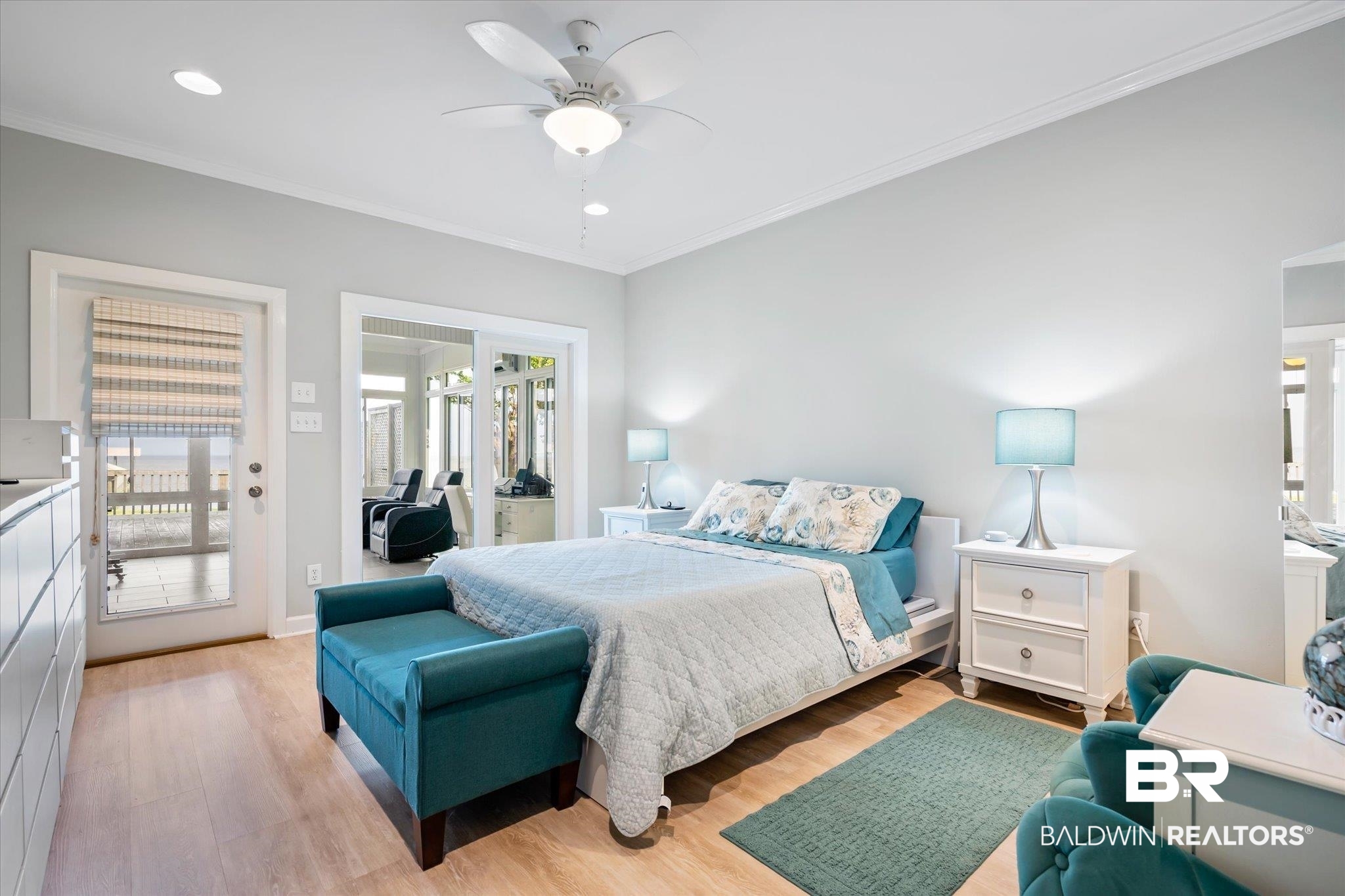 7049 Bay Road Mobile, AL 36605 - Photo 14 of 49