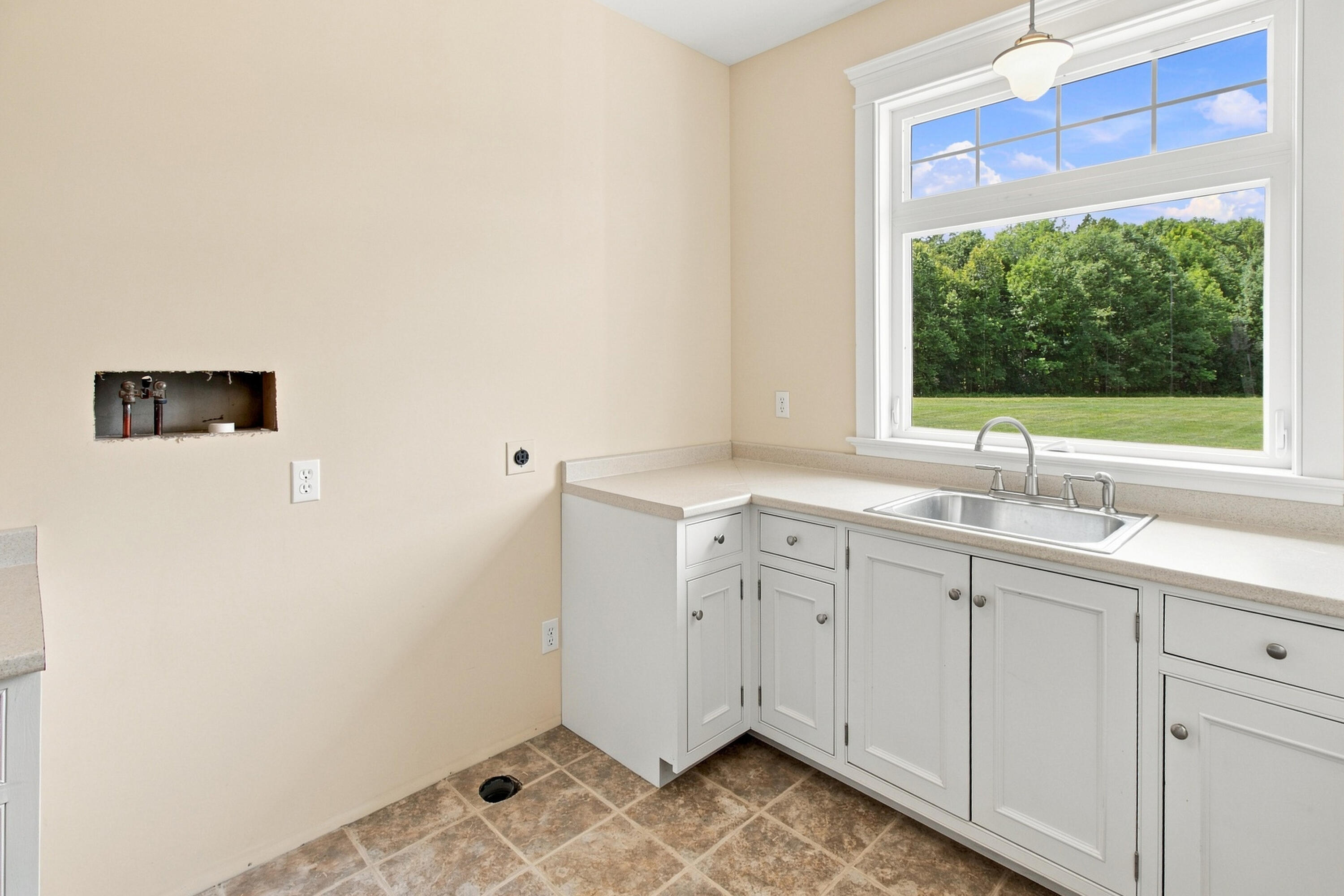 144 Harris Road Minot, ME 04258 - Photo 49 of 121 78Harris Minot
