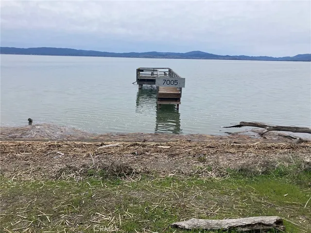 $115,000 | 7005-7018 East Highway 20, Lucerne, CA 95458