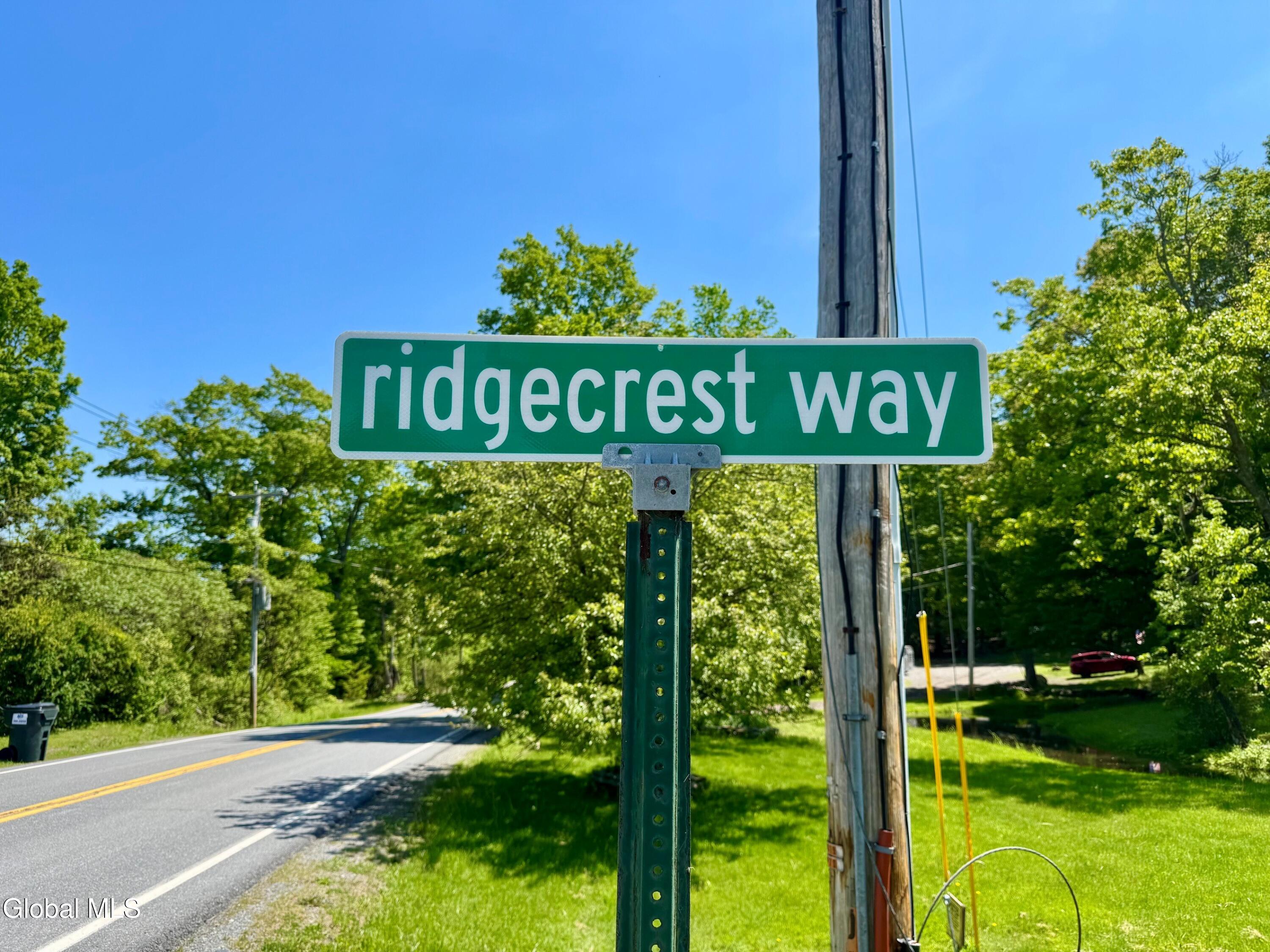 17 Ridgecrest Way Whitehall, NY 12887 - Photo 48 of 56 Doug 57