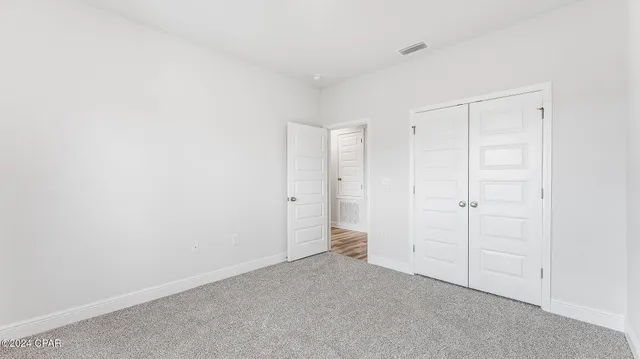 $409,900 | 3411 Rachel Place, Panama City, FL 32409