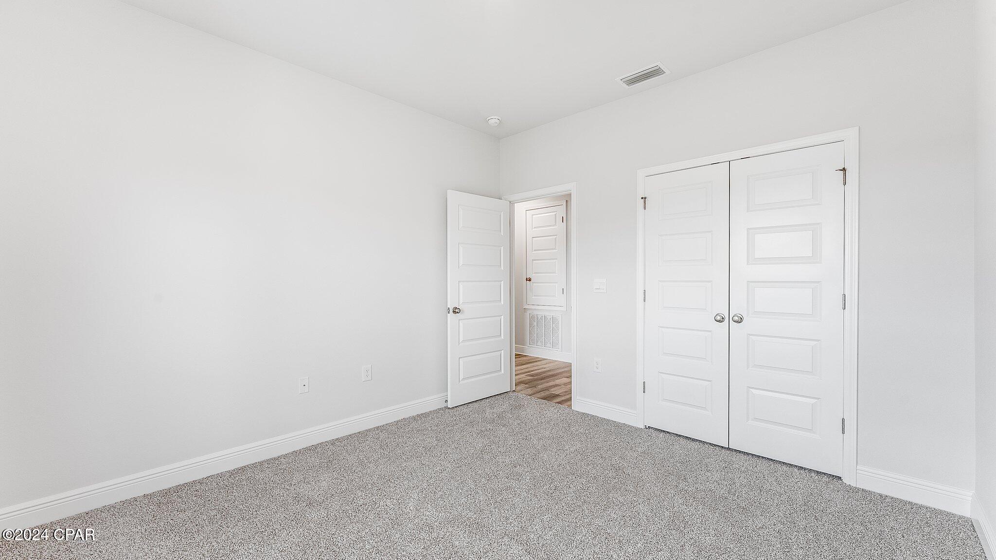 3411 Rachel Place Panama City, FL 32409 - Photo 13 of 50