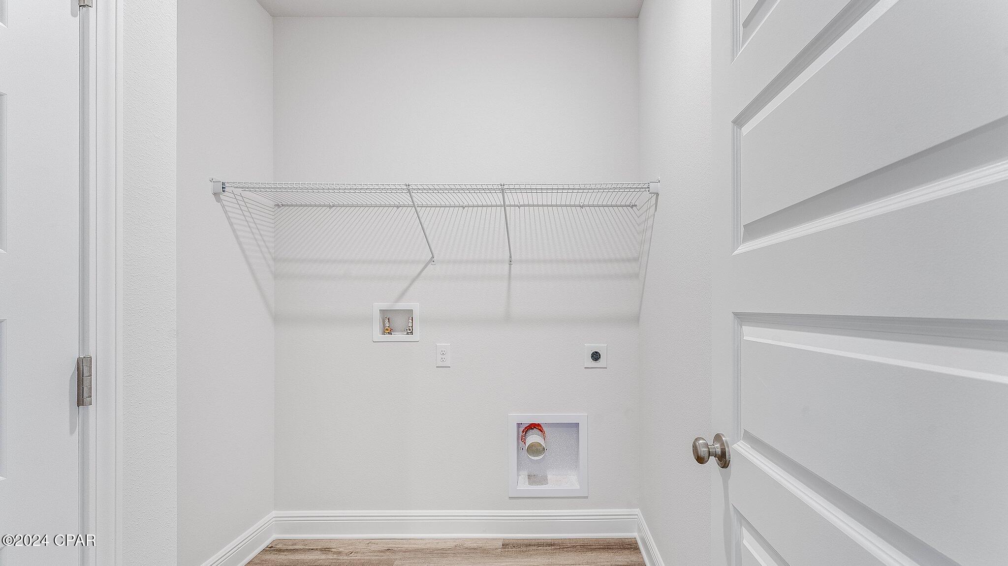 3411 Rachel Place Panama City, FL 32409 - Photo 14 of 50