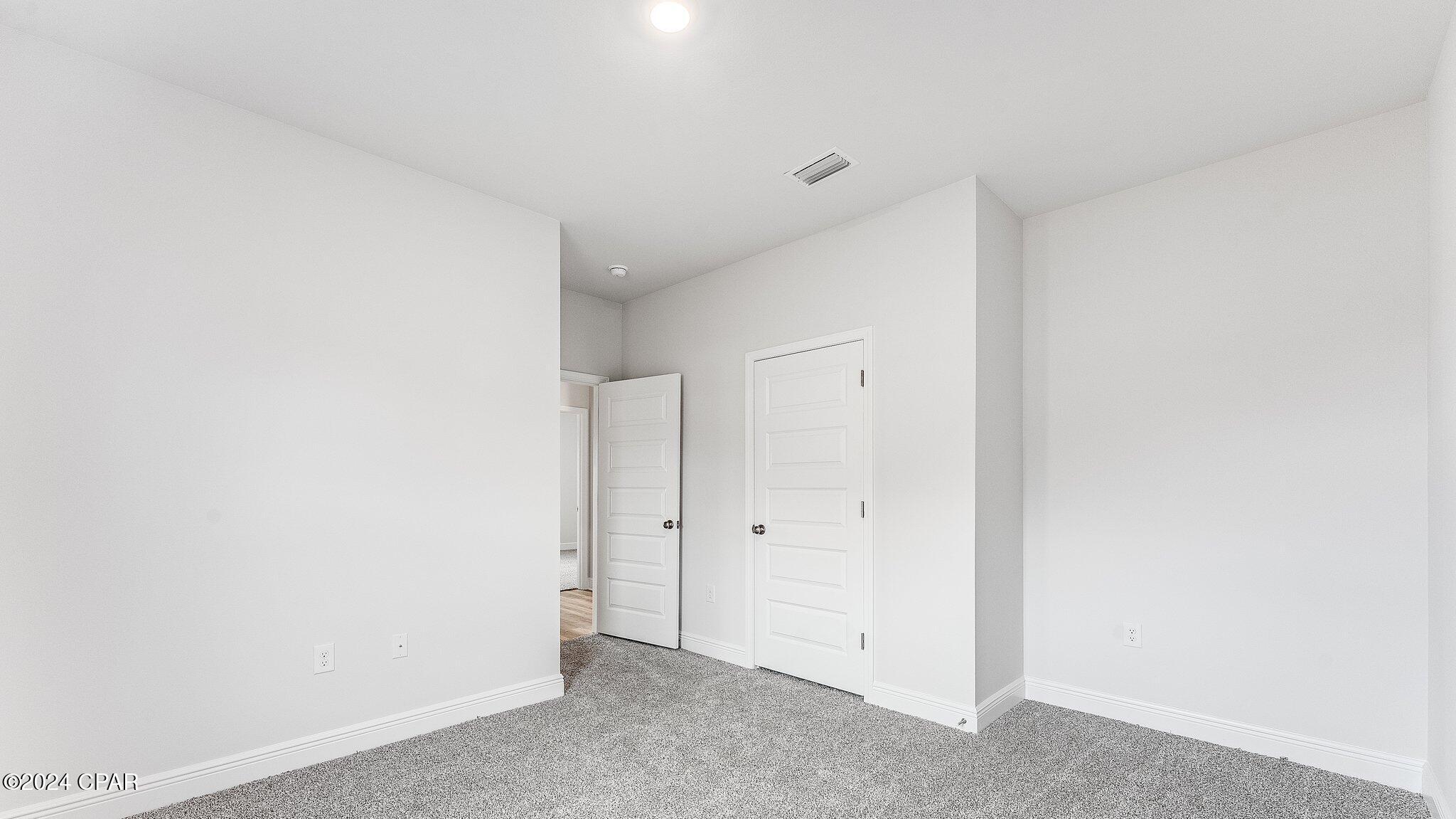 3411 Rachel Place Panama City, FL 32409 - Photo 16 of 50