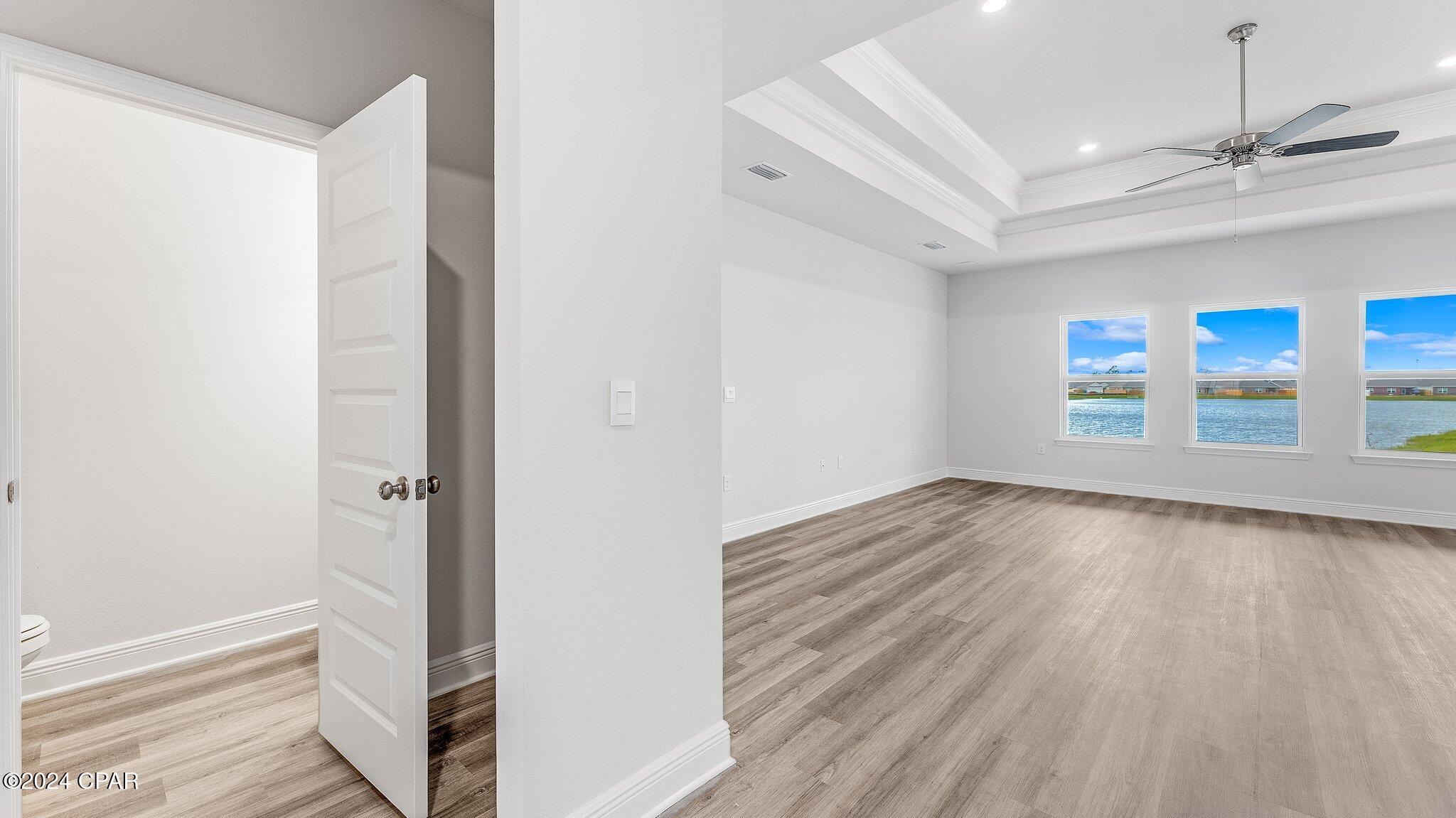 3411 Rachel Place Panama City, FL 32409 - Photo 17 of 50