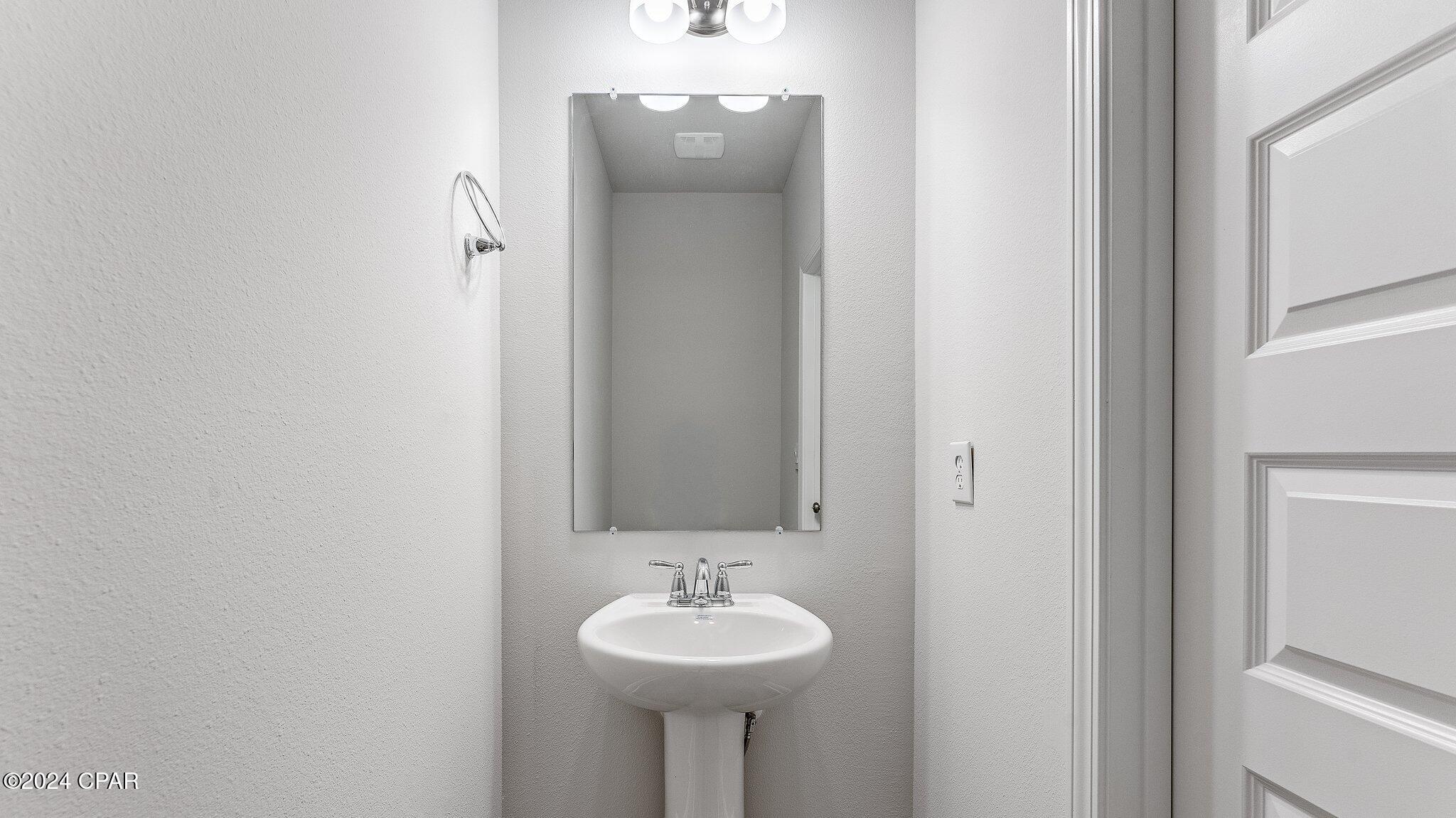 3411 Rachel Place Panama City, FL 32409 - Photo 18 of 50