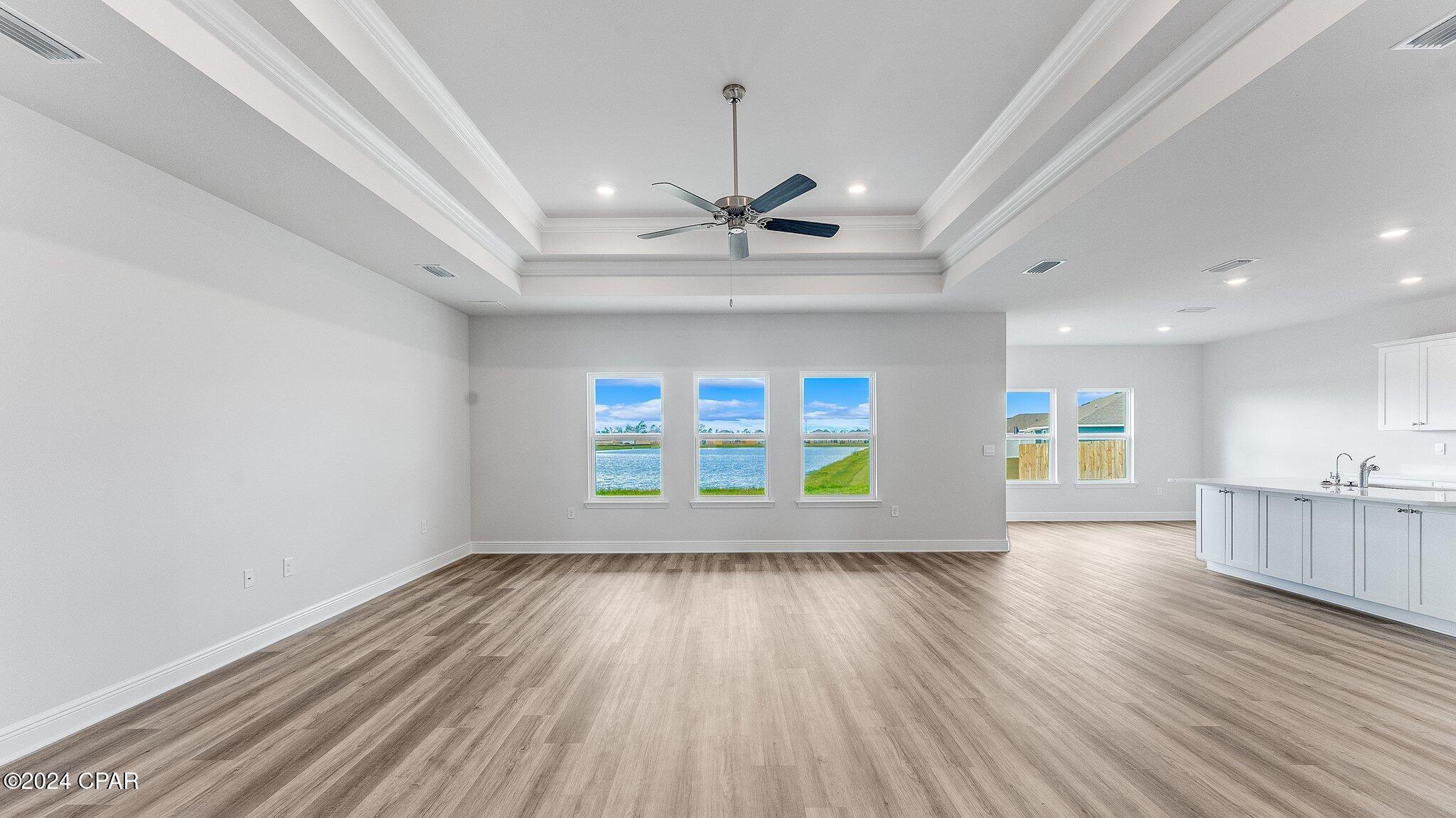 3411 Rachel Place Panama City, FL 32409 - Photo 19 of 50