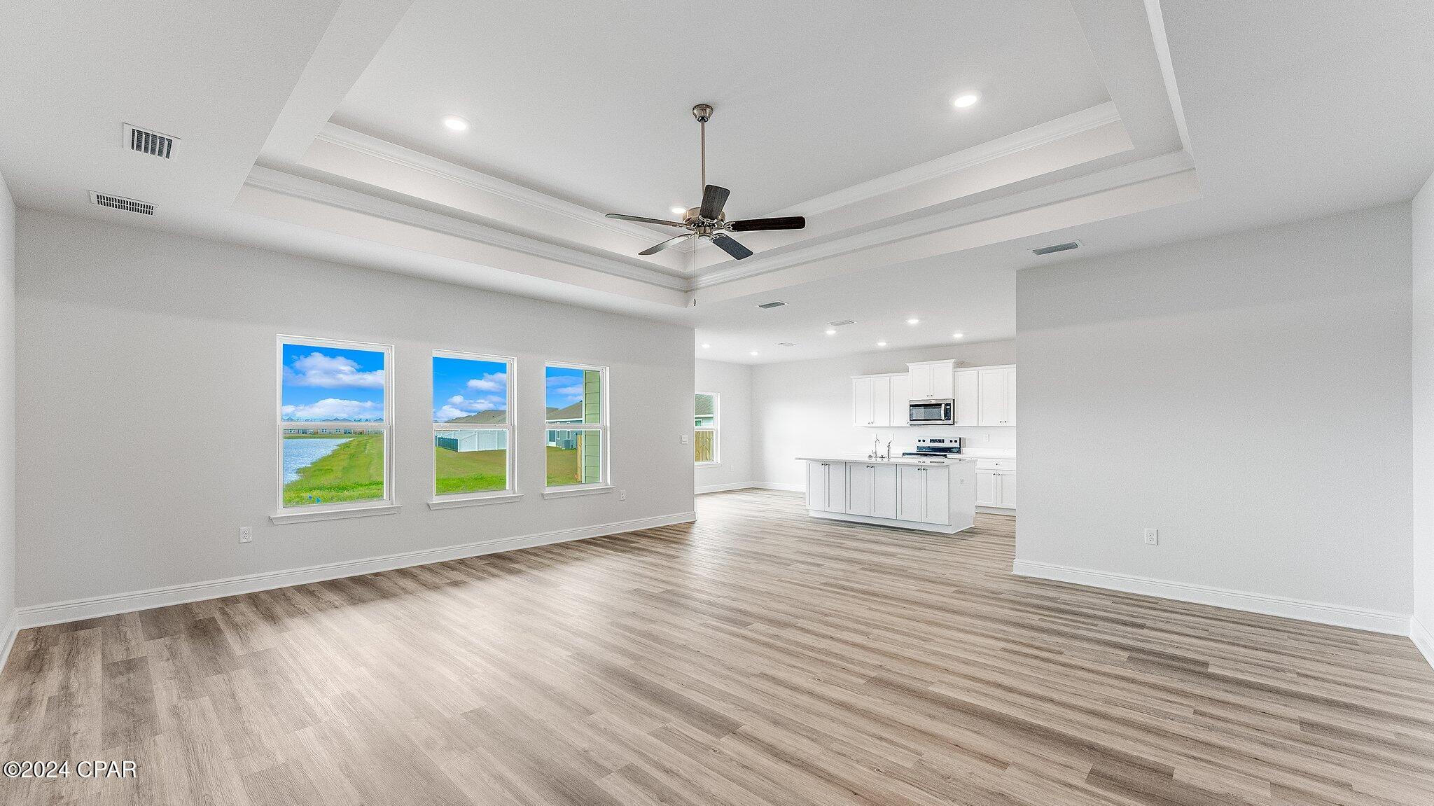 3411 Rachel Place Panama City, FL 32409 - Photo 20 of 50