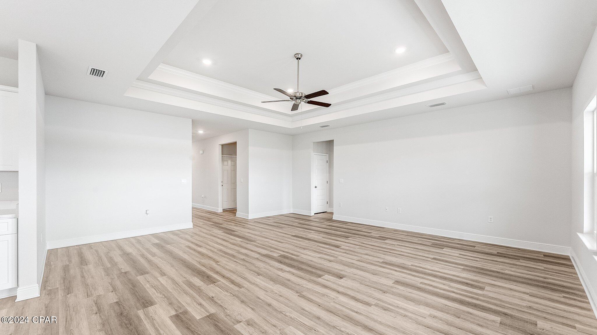 3411 Rachel Place Panama City, FL 32409 - Photo 21 of 50