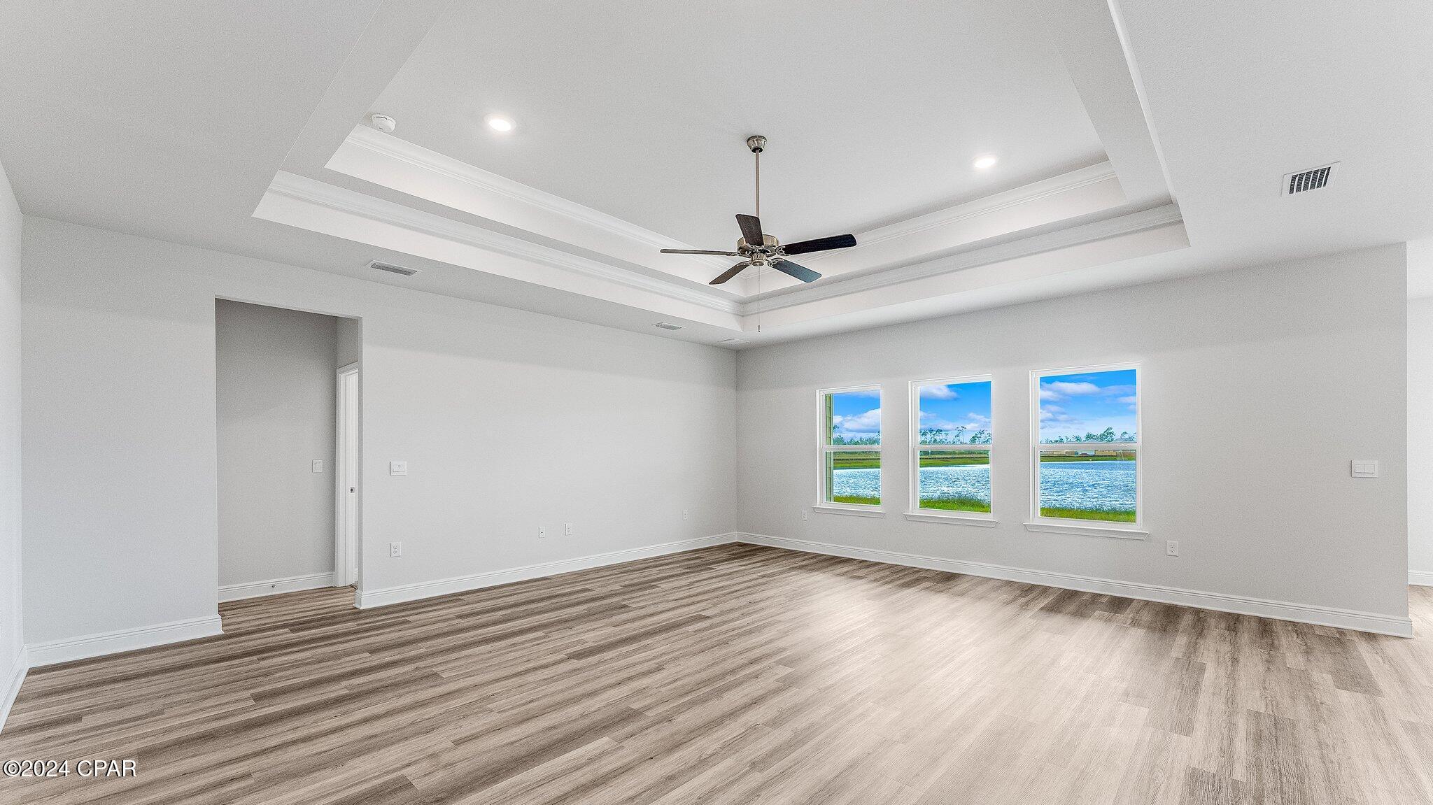 3411 Rachel Place Panama City, FL 32409 - Photo 22 of 50