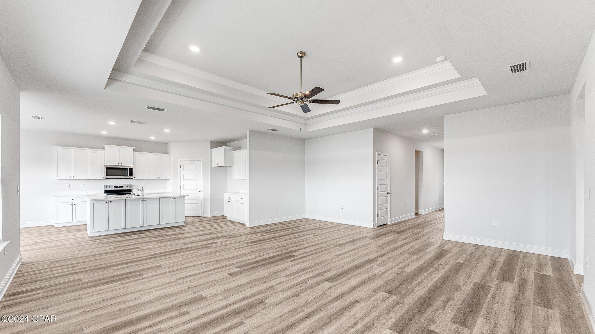 3411 Rachel Place Panama City, FL 32409 - Photo 23 of 50