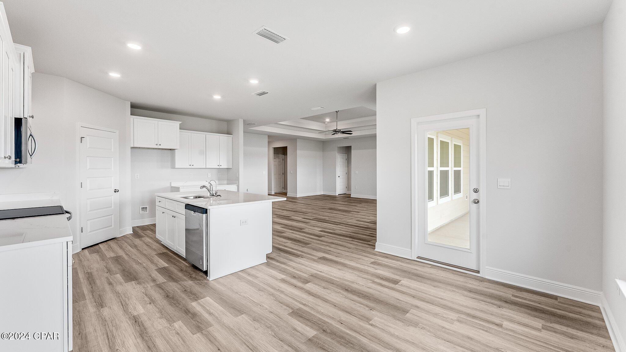 3411 Rachel Place Panama City, FL 32409 - Photo 29 of 50