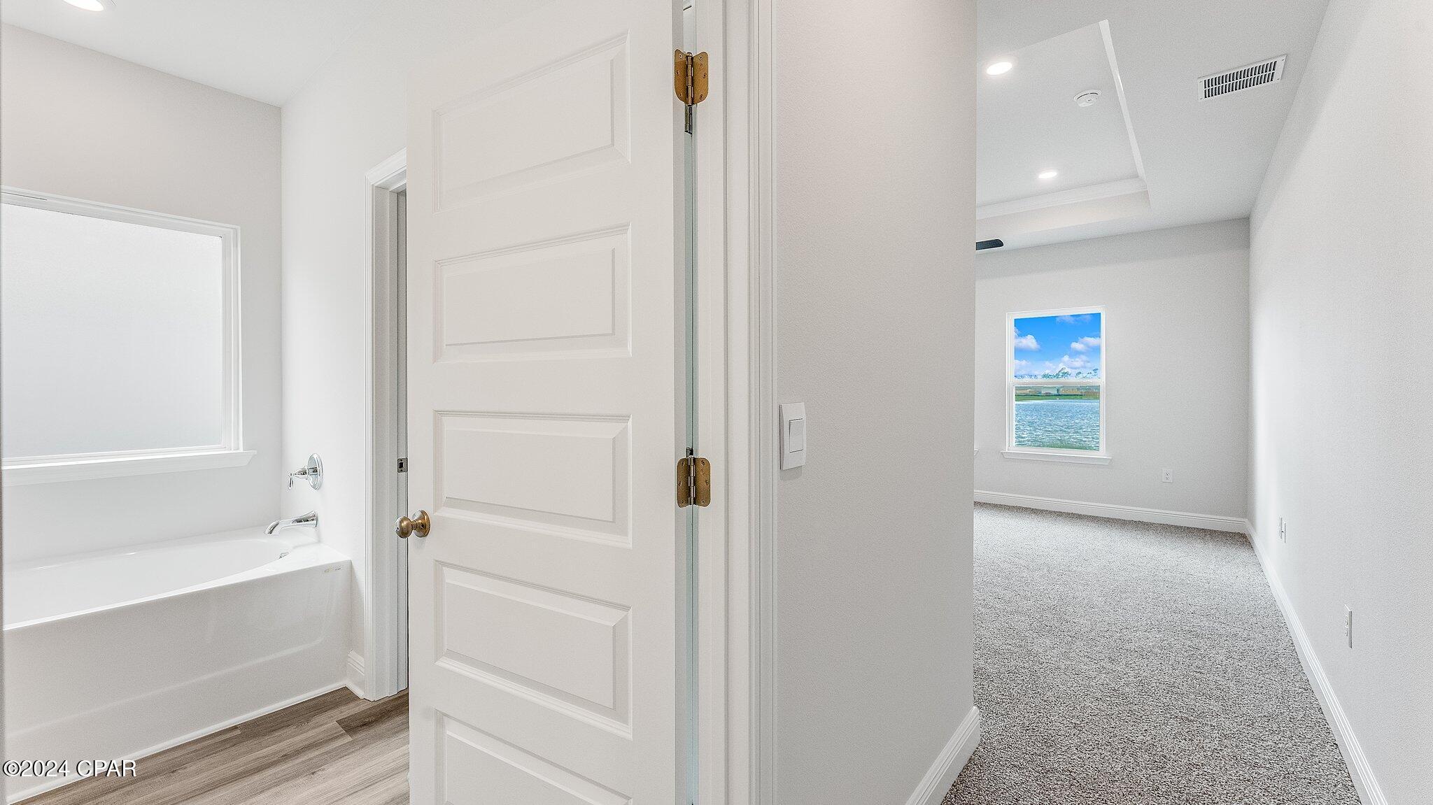 3411 Rachel Place Panama City, FL 32409 - Photo 31 of 50