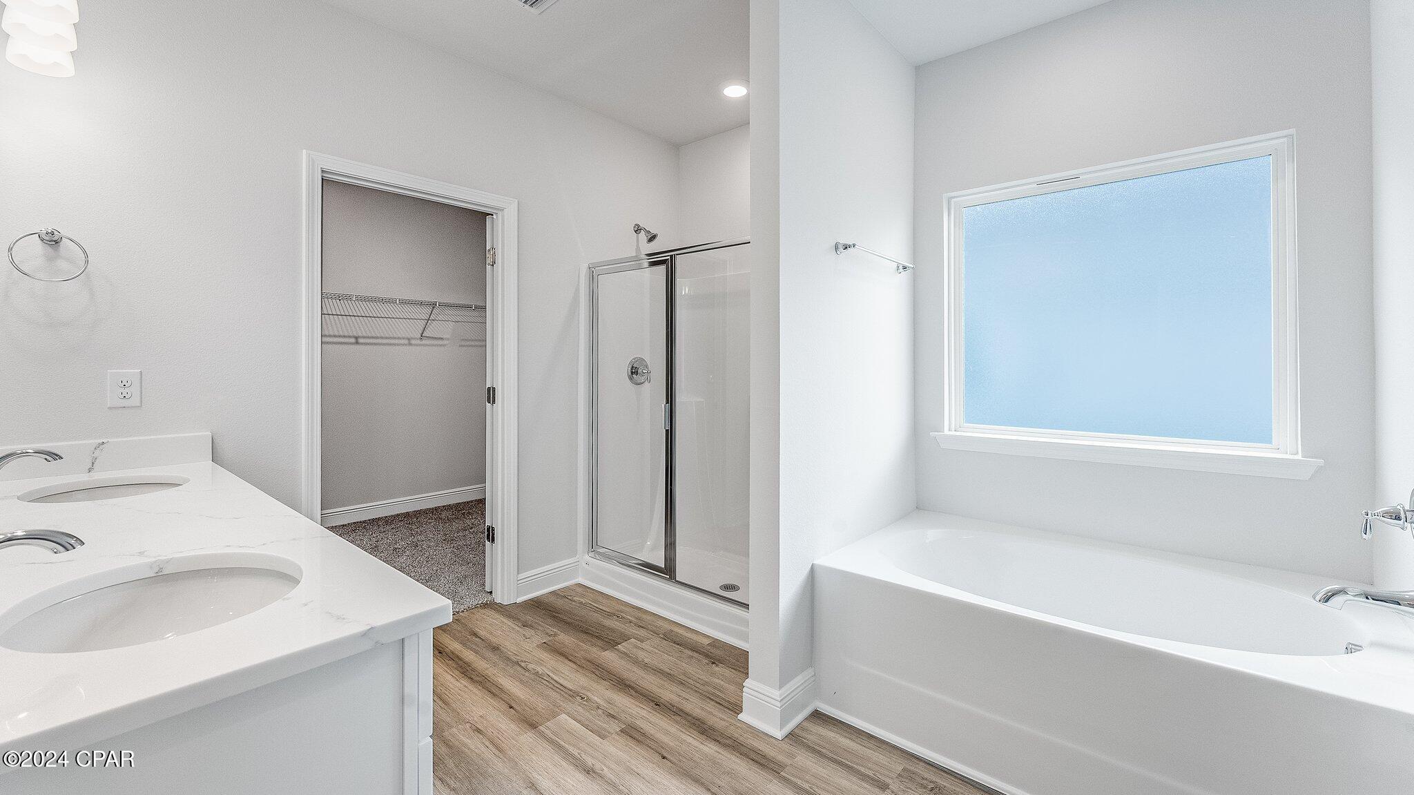 3411 Rachel Place Panama City, FL 32409 - Photo 32 of 50