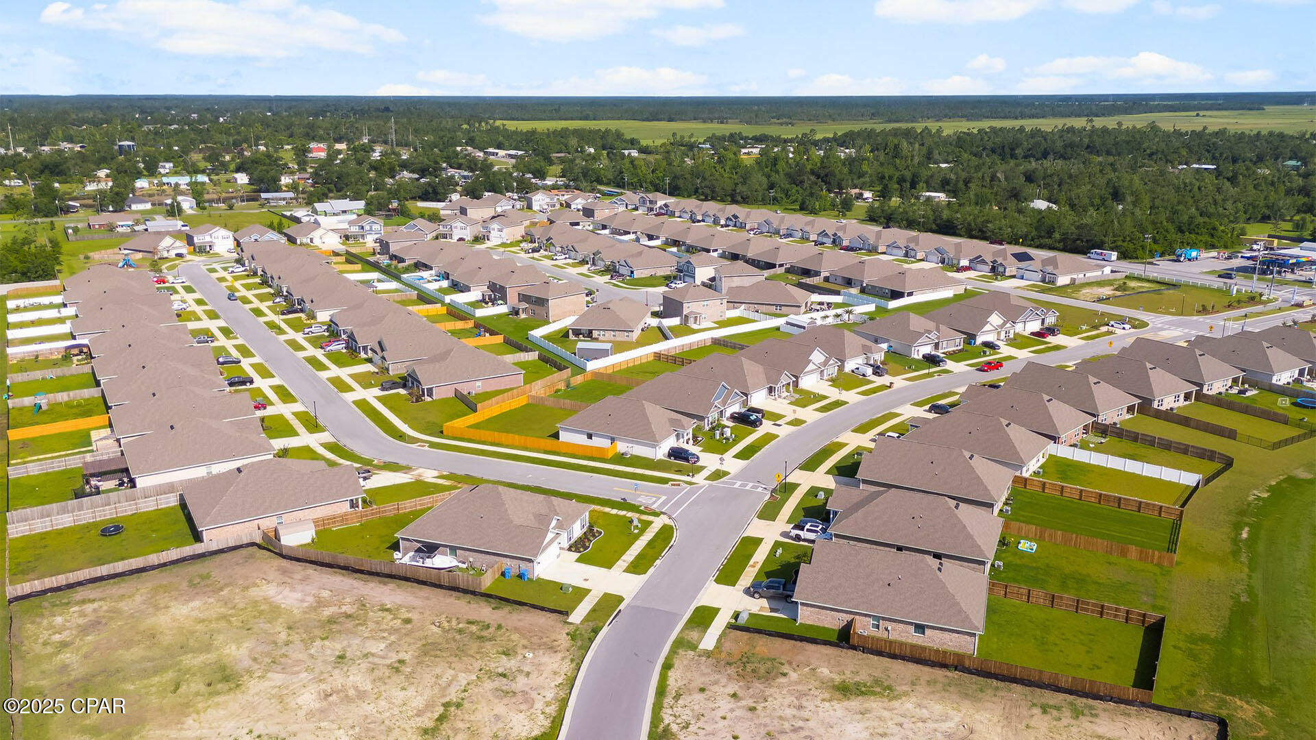 3411 Rachel Place Panama City, FL 32409 - Photo 45 of 50