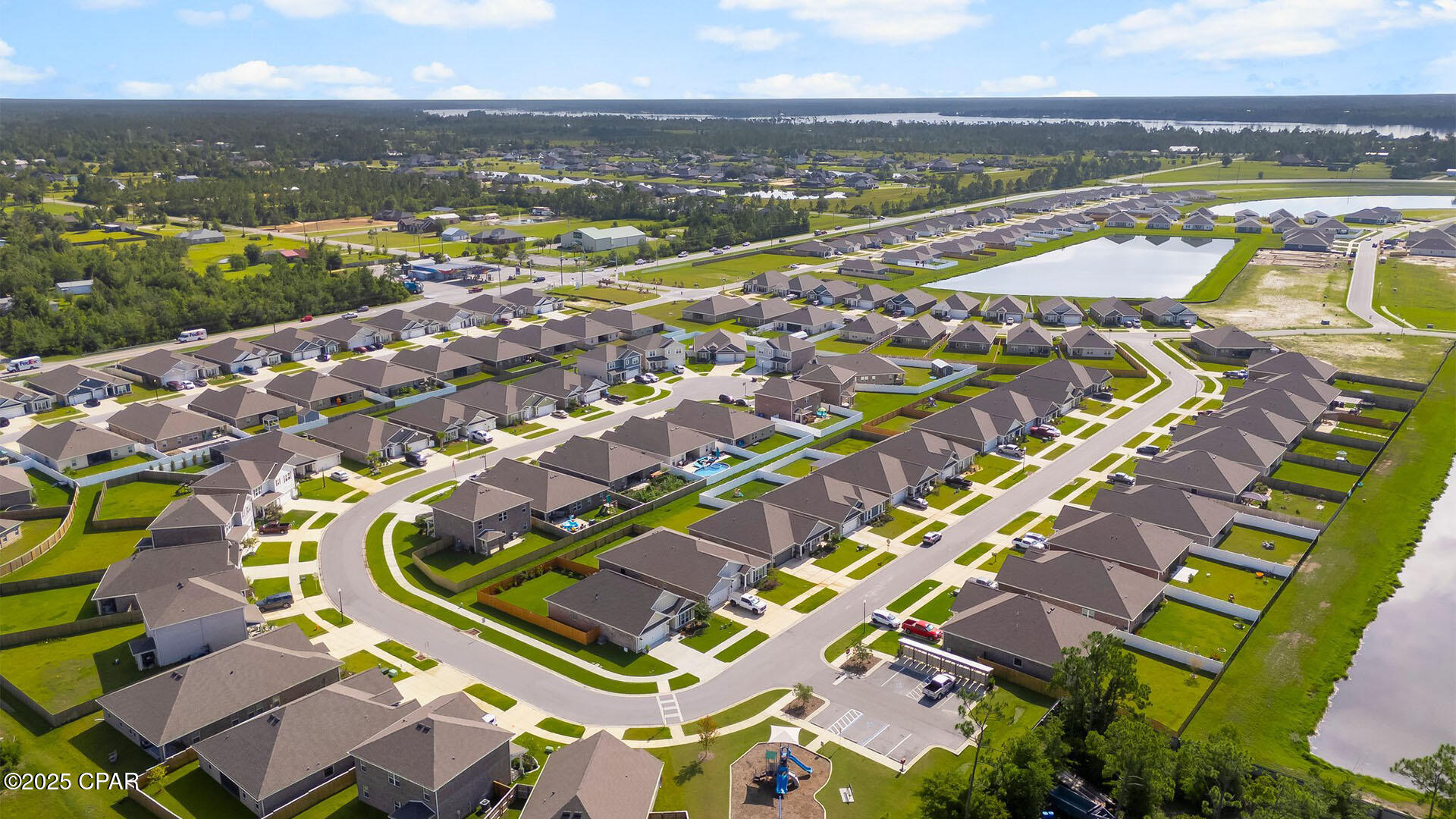 3411 Rachel Place Panama City, FL 32409 - Photo 47 of 50