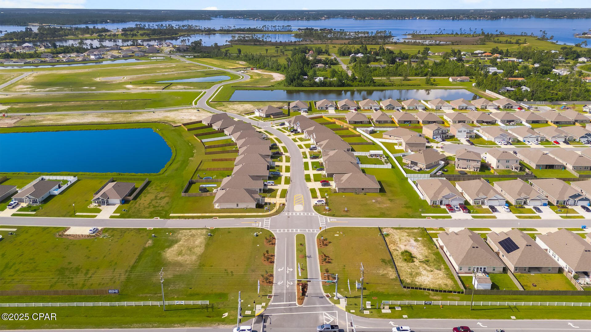 3411 Rachel Place Panama City, FL 32409 - Photo 50 of 50