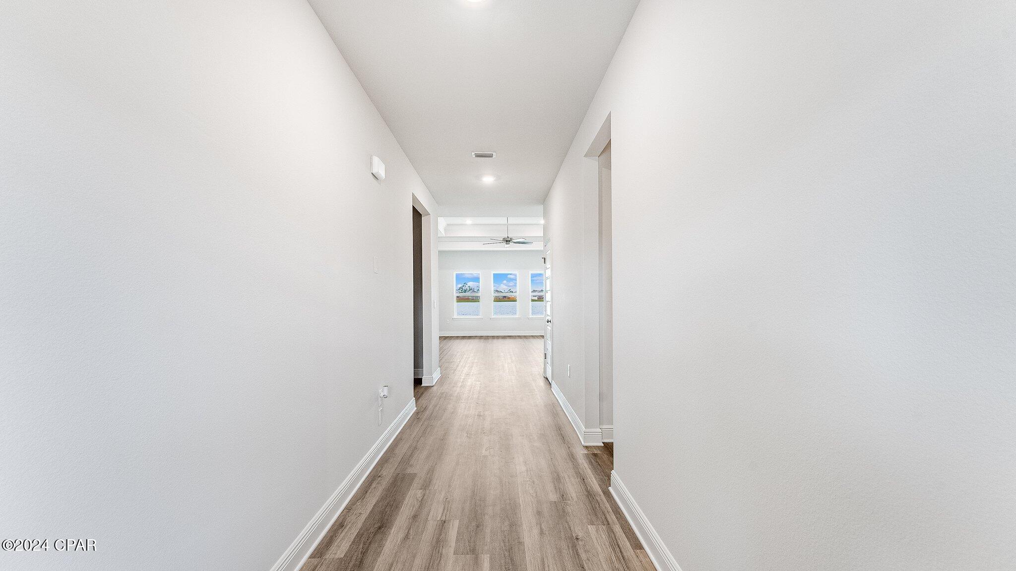 3411 Rachel Place Panama City, FL 32409 - Photo 6 of 50