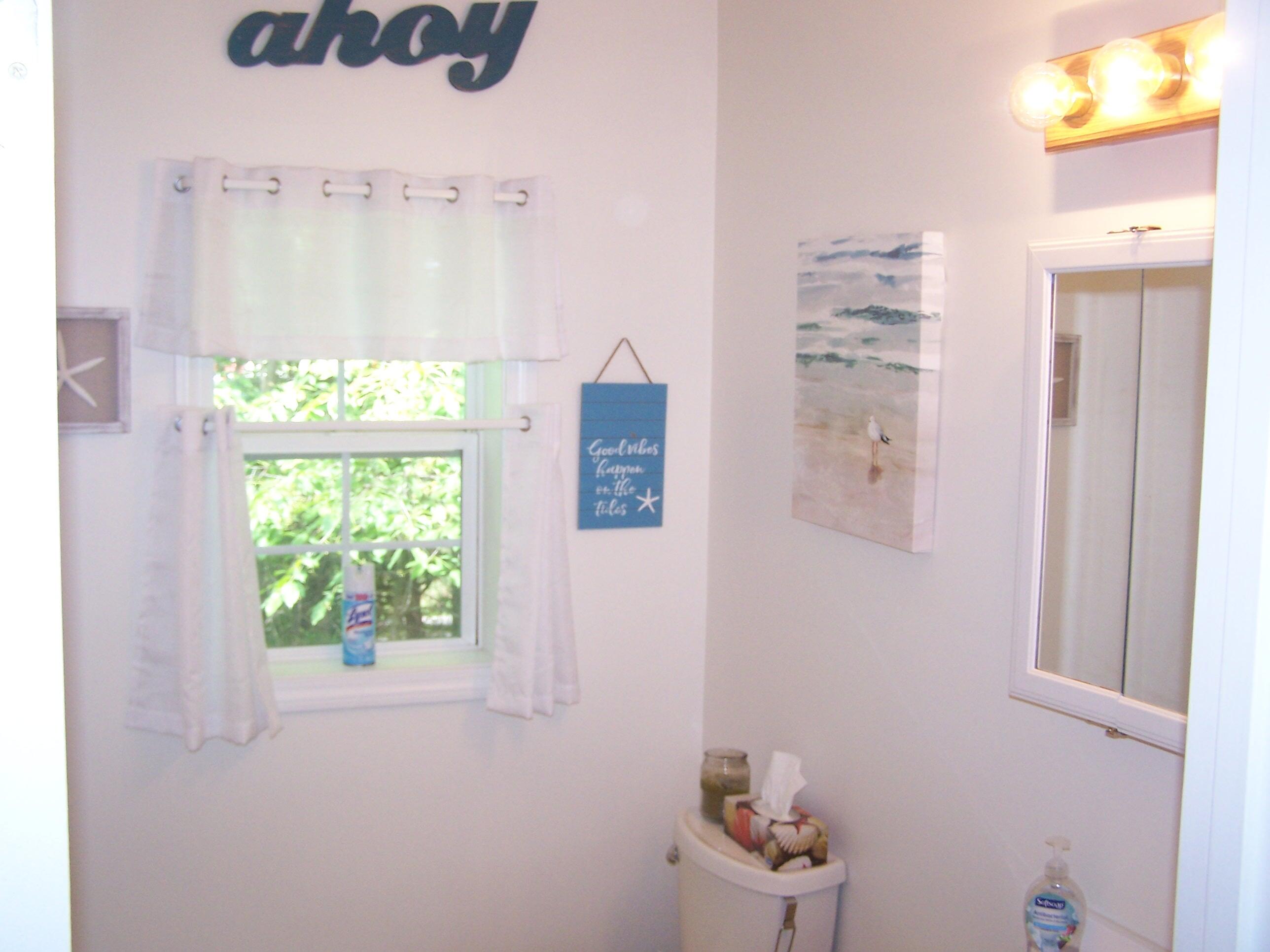 3010 Hotel Road Auburn, ME 04210 - Photo 13 of 33 101_8618