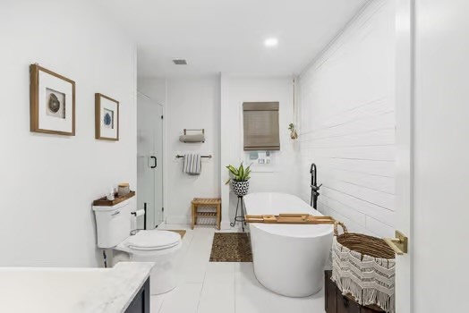 10 South Long Street Johnston, RI 02919 - Photo 6 of 47