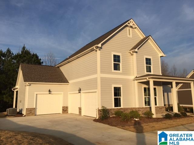 6032 Madison Place Helena, AL 35080 - Photo 1 of 26