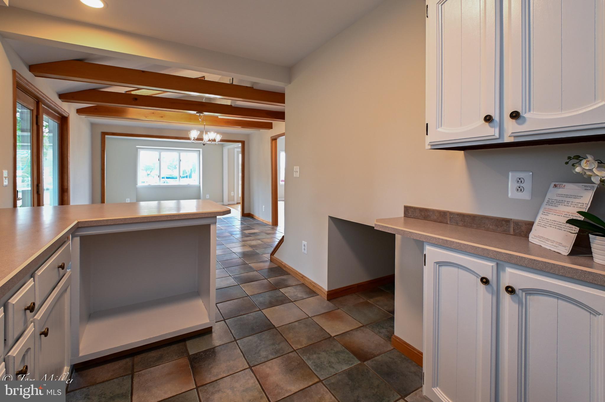 1135 Beech Drive Baltimore, MD 21220 - Photo 20 of 53