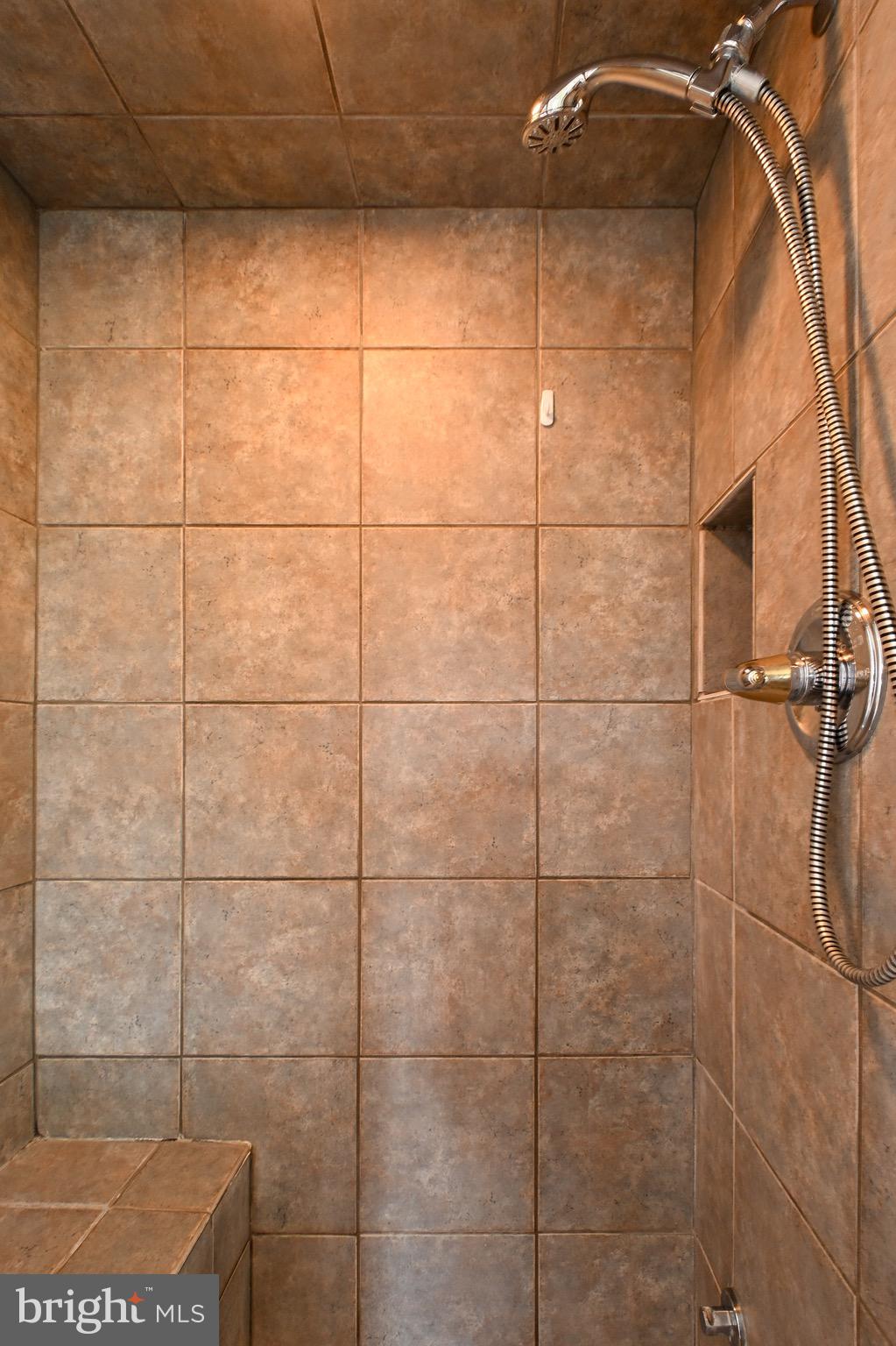 1135 Beech Drive Baltimore, MD 21220 - Photo 30 of 53