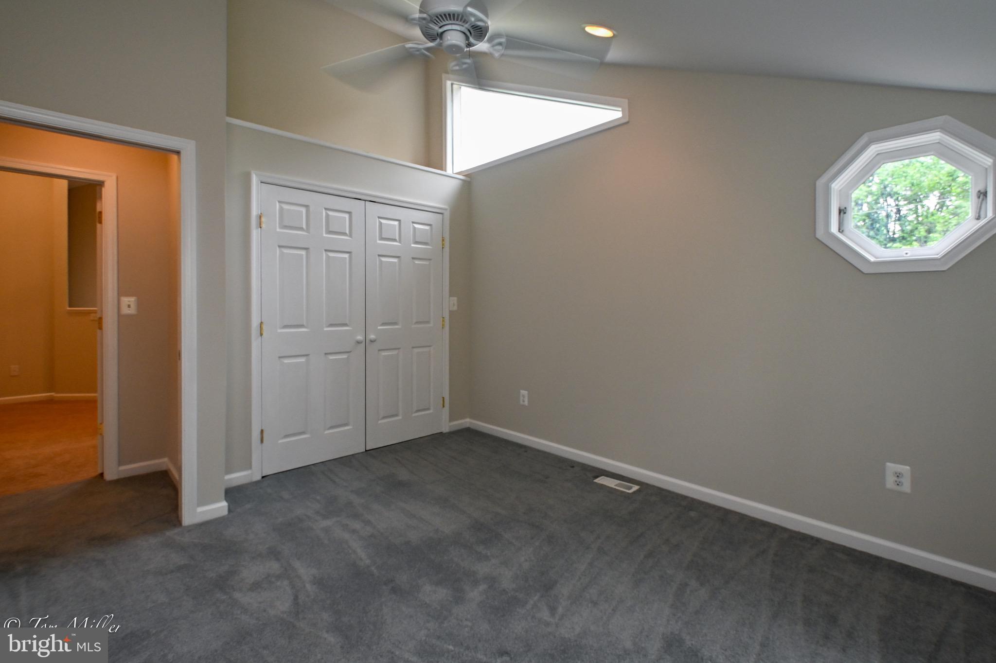 1135 Beech Drive Baltimore, MD 21220 - Photo 39 of 53