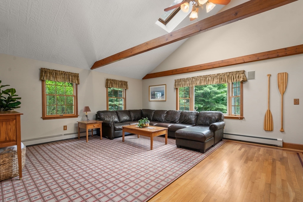 18 Ivy Road Littleton, MA 01460 - Photo 14 of 32