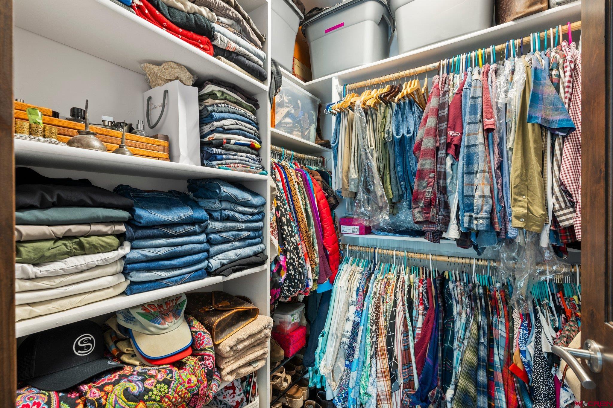 1422 Animas View Drive, Unit 25 Durango, CO 81301 - Photo 14 of 35