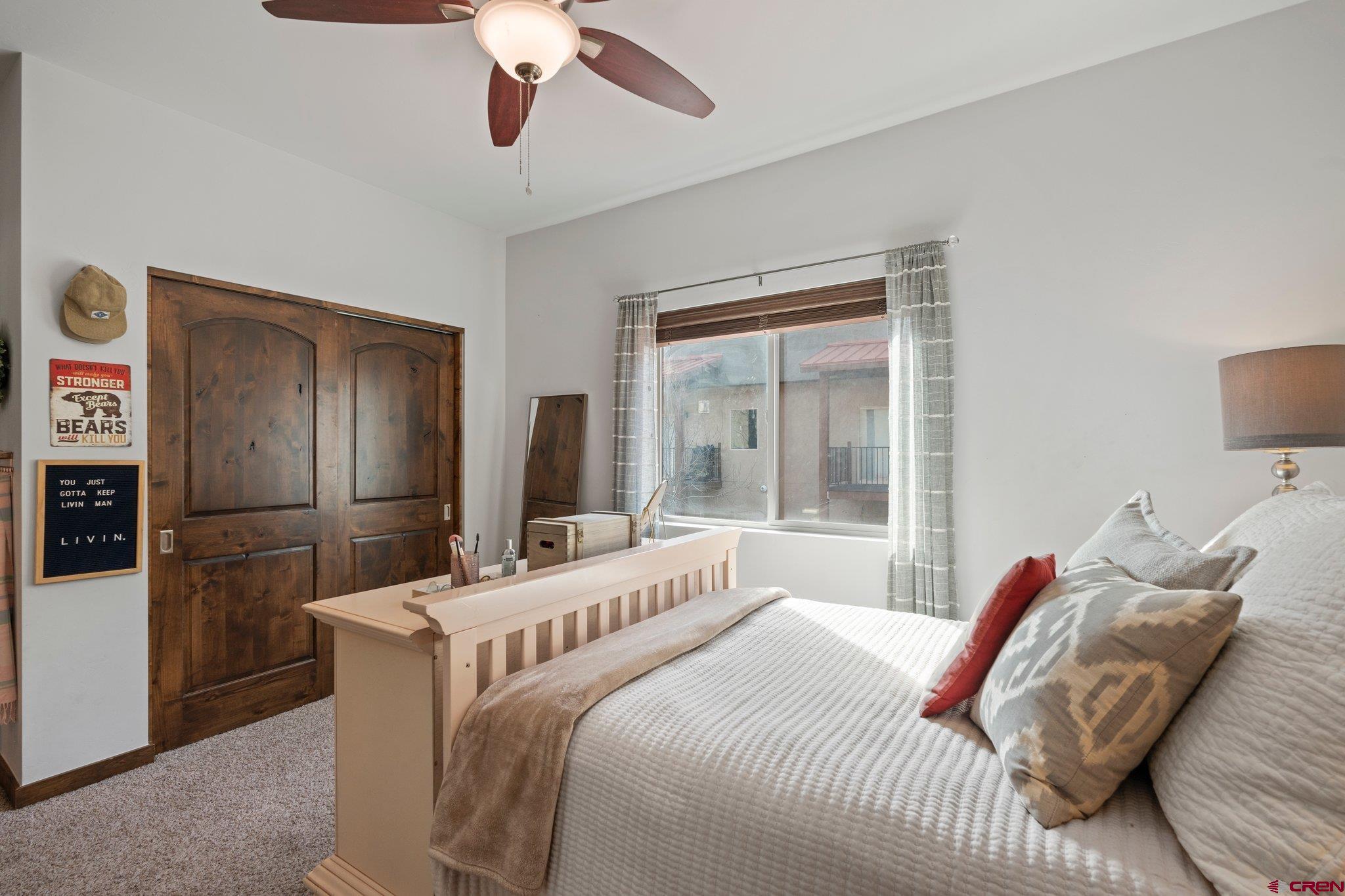 1422 Animas View Drive, Unit 25 Durango, CO 81301 - Photo 17 of 35