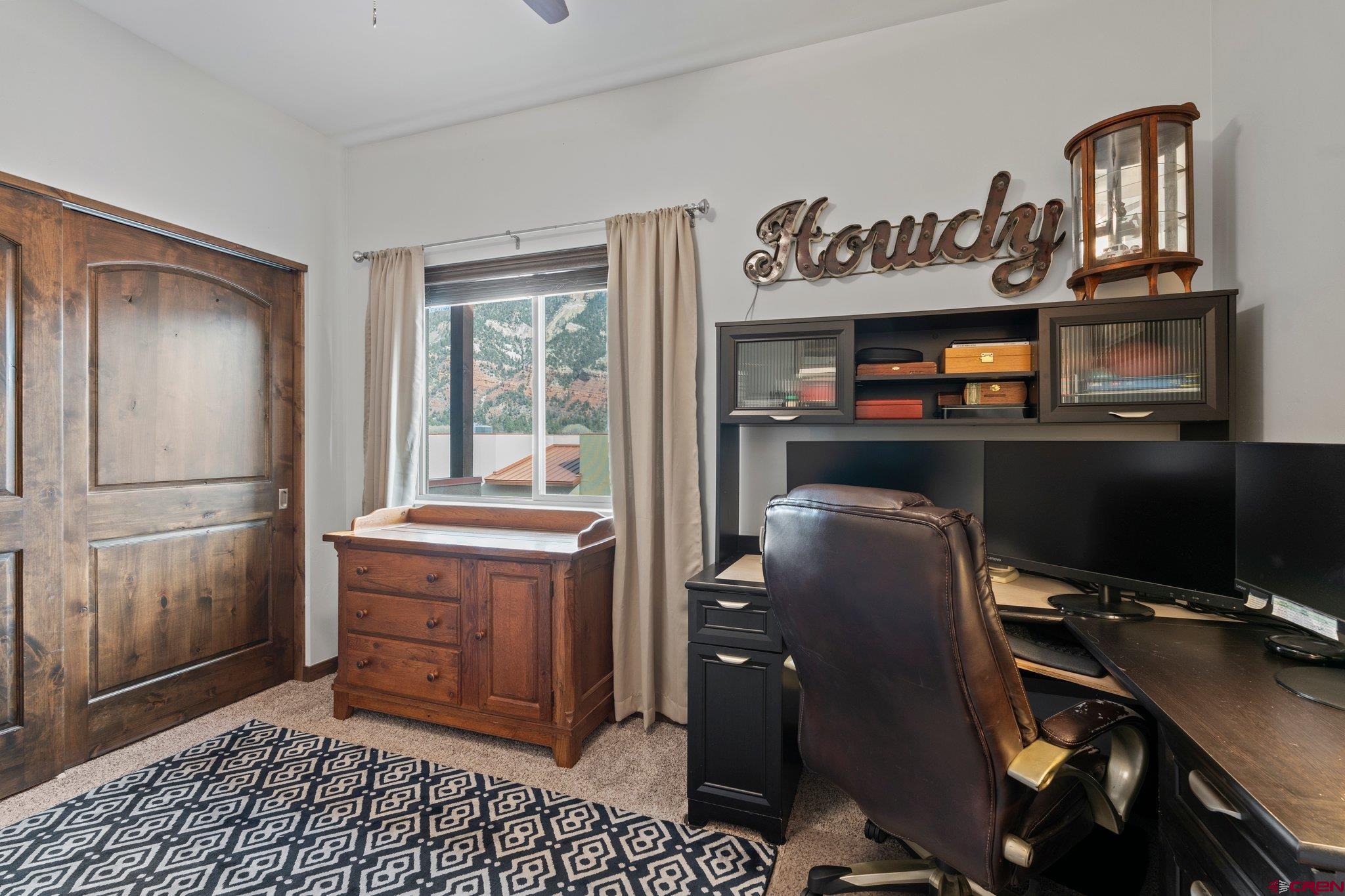 1422 Animas View Drive, Unit 25 Durango, CO 81301 - Photo 22 of 35