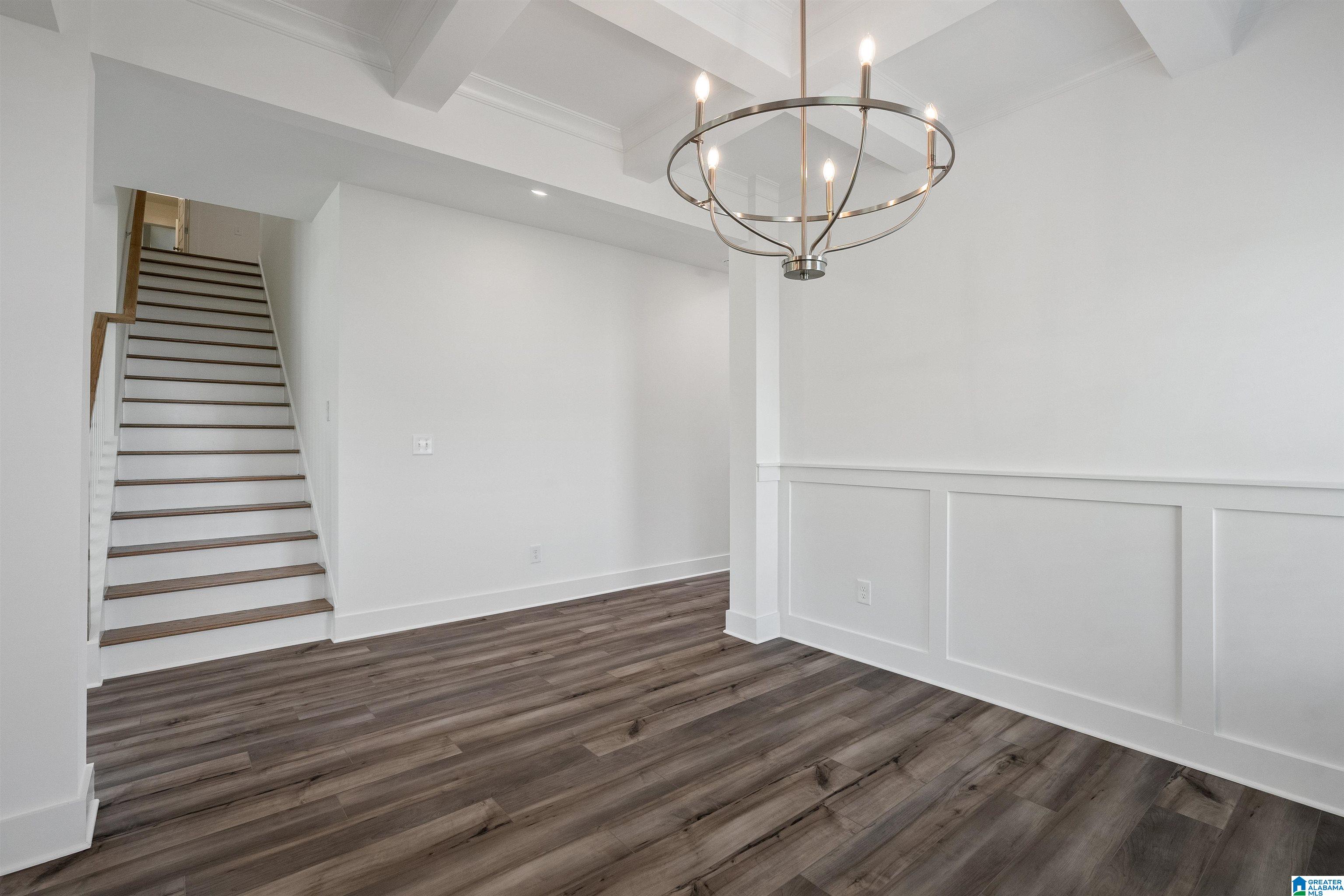 8088 Kimbrell Sta Loop McCalla, AL 35111 - Photo 6 of 41