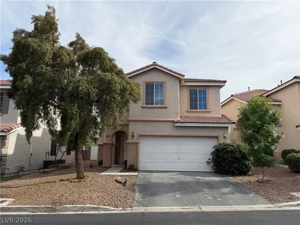 $2,195 | 10115 Capistrello Avenue, Las Vegas, NV 89147
