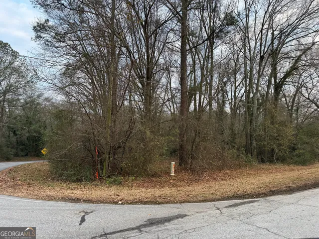 $55,000 | 1226 North Forest Avenue, Hartwell, GA 30643