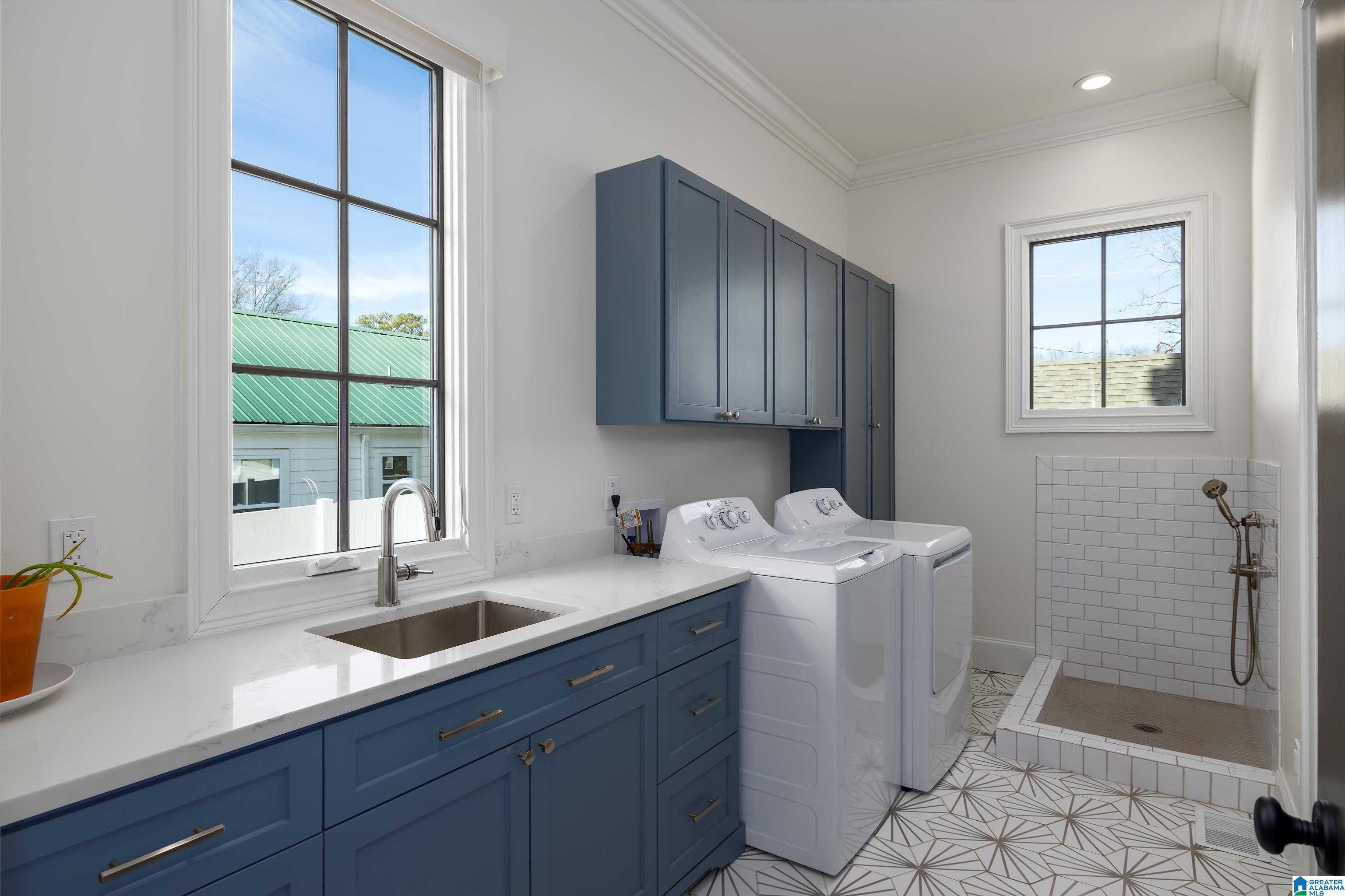 102 Ridge Road Birmingham, AL 35209 - Photo 35 of 78