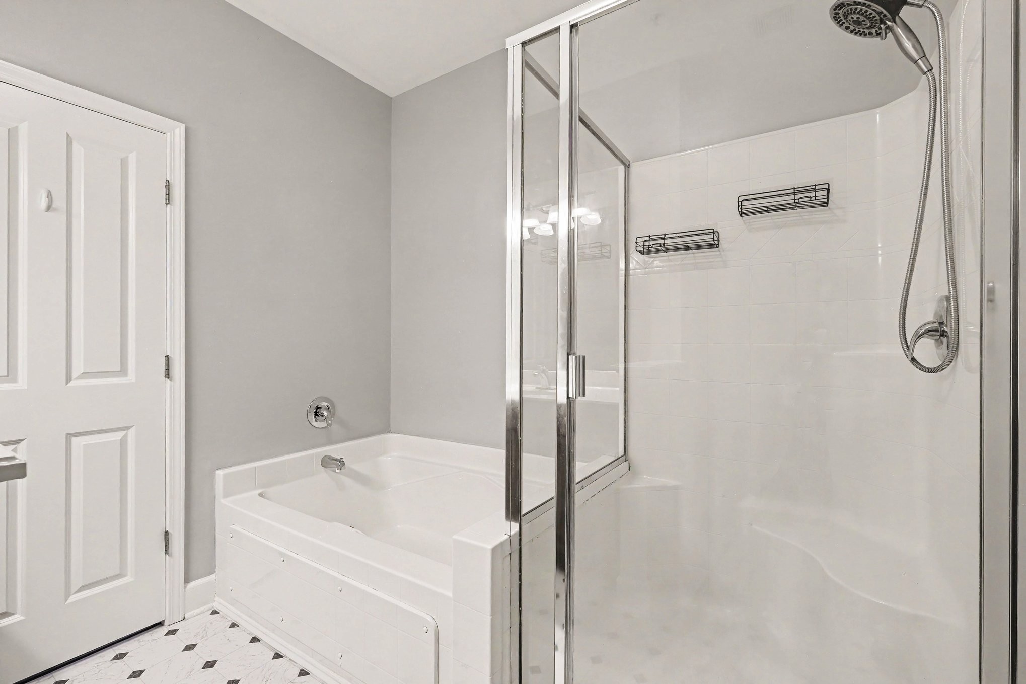 7233 Althorp Way, Unit S1 Nashville, TN 37211 - Photo 17 of 31