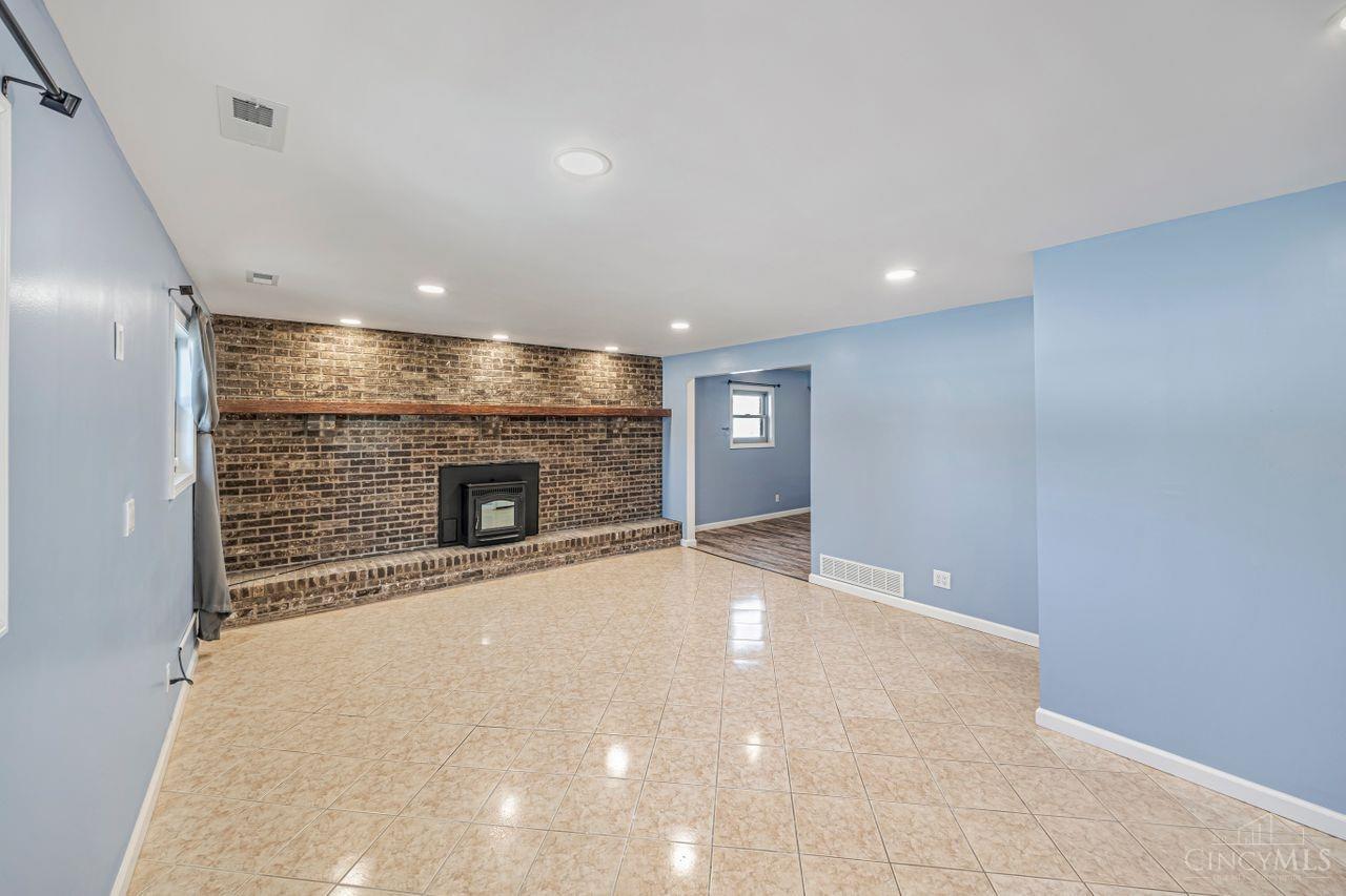 6148 Morris Road Hamilton, OH 45011 - Photo 14 of 41 Gallery Image 14