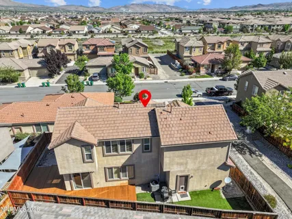 $509,000 | 6488 Peppergrass Drive, Sparks, NV 89436