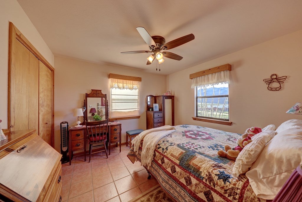 8 Sierra Vista Road Alpine, TX 79830 - Photo 14 of 32 Gallery Image 14