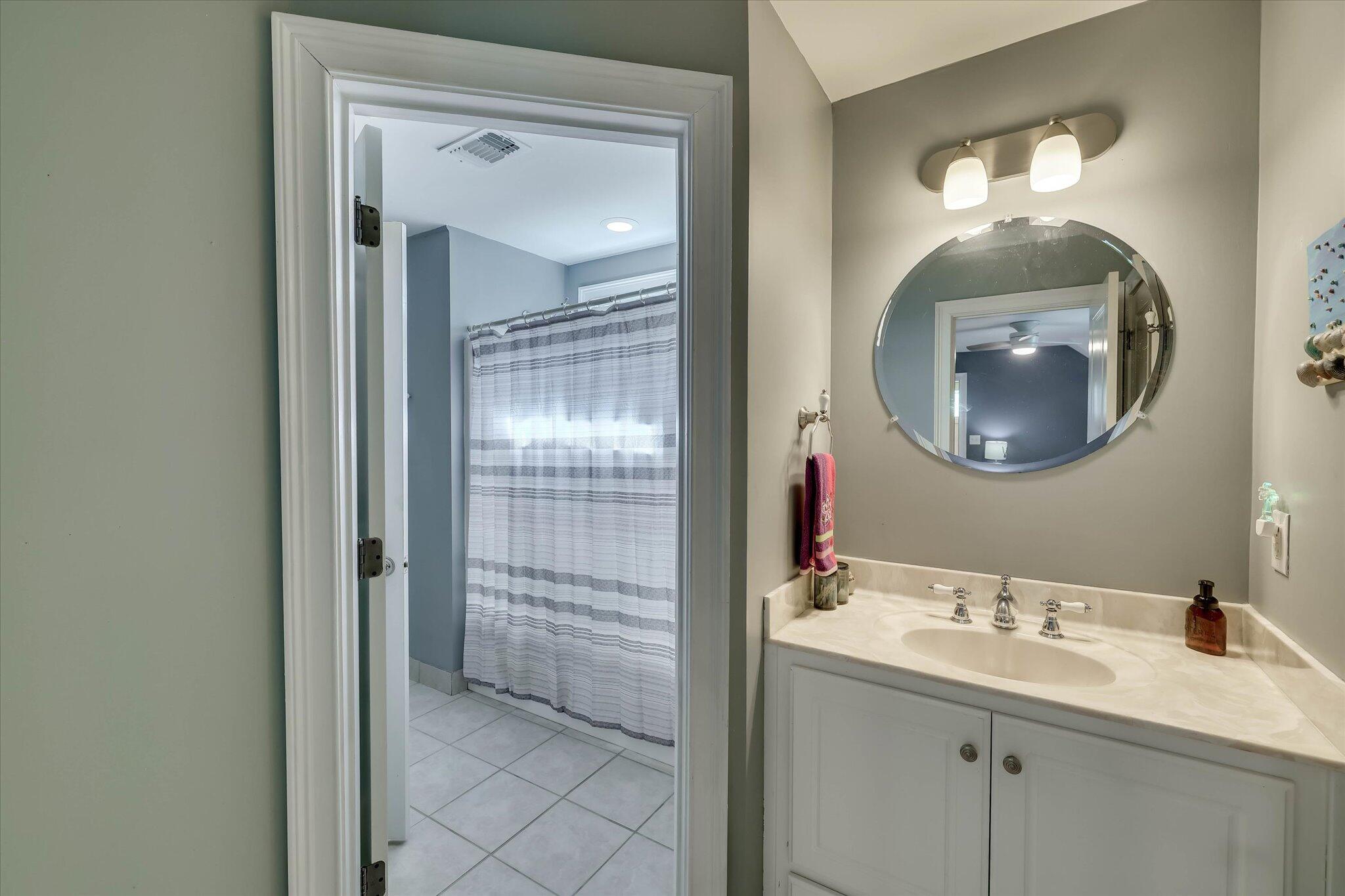 1600 Cedar Meadows Road Aiken, SC 29803 - Photo 33 of 53 Gallery Image 33