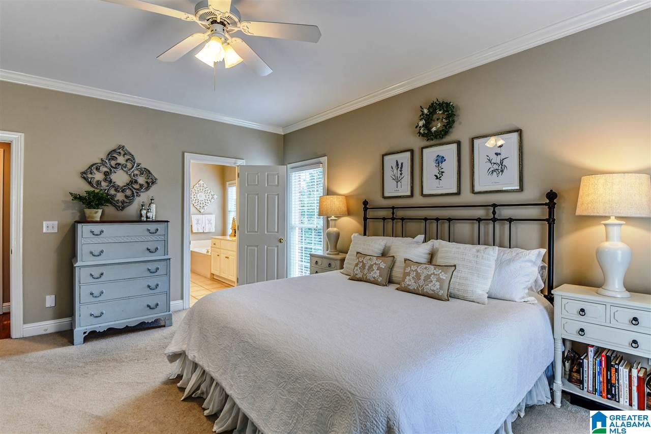 4305 Milner Road East Birmingham, AL 35242 - Photo 20 of 49