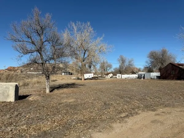 $40,000 | 230 Warren Street, Thermopolis, WY 82443