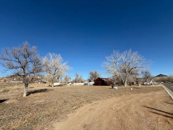 $40,000 | 230 Warren Street, Thermopolis, WY 82443