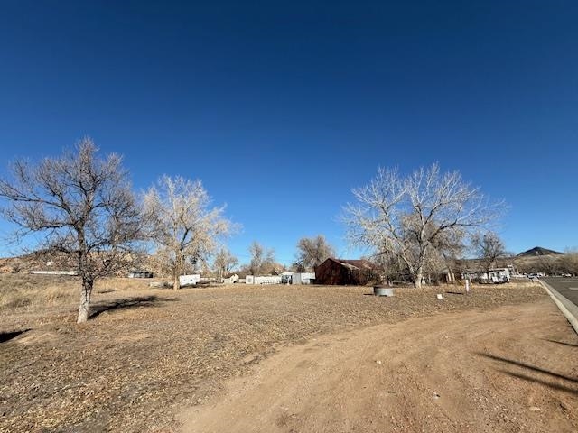 230 Warren Street Thermopolis, WY 82443 - Photo 2 of 3