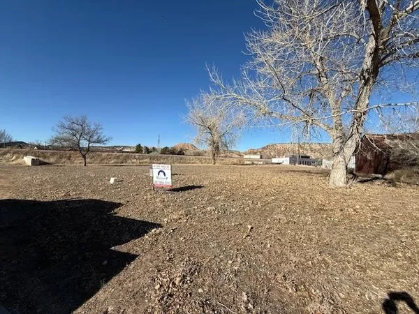 $40,000 | 230 Warren Street, Thermopolis, WY 82443