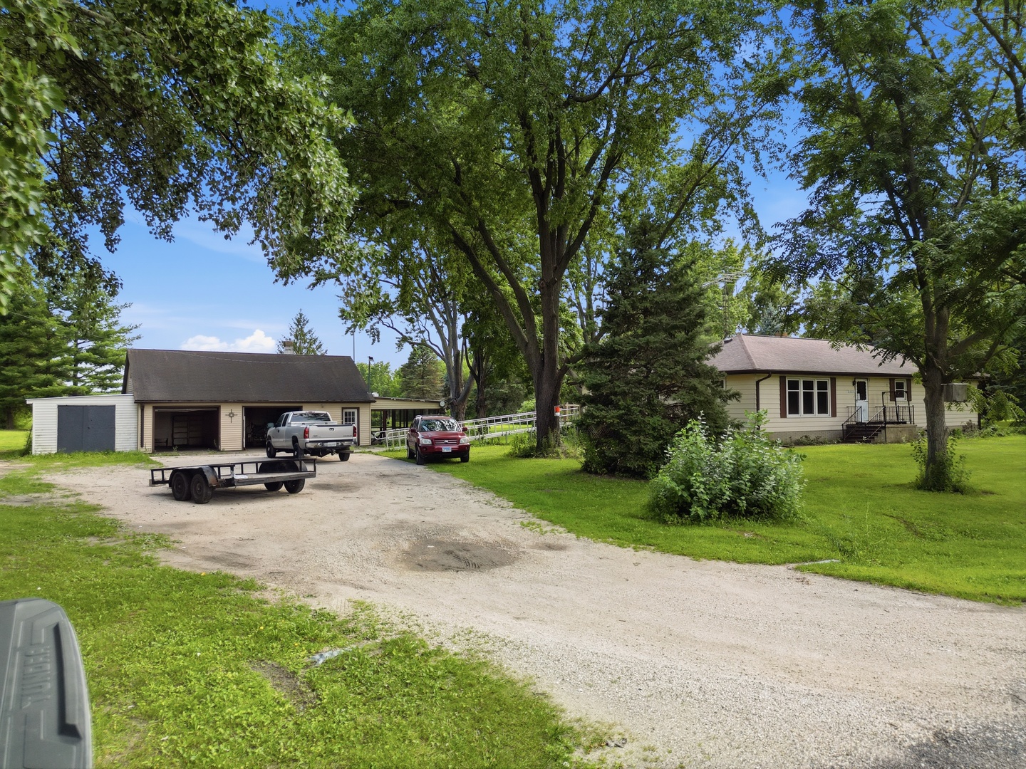 30399 Prairie Road Rock Falls, IL 61071 - Photo 52 of 52